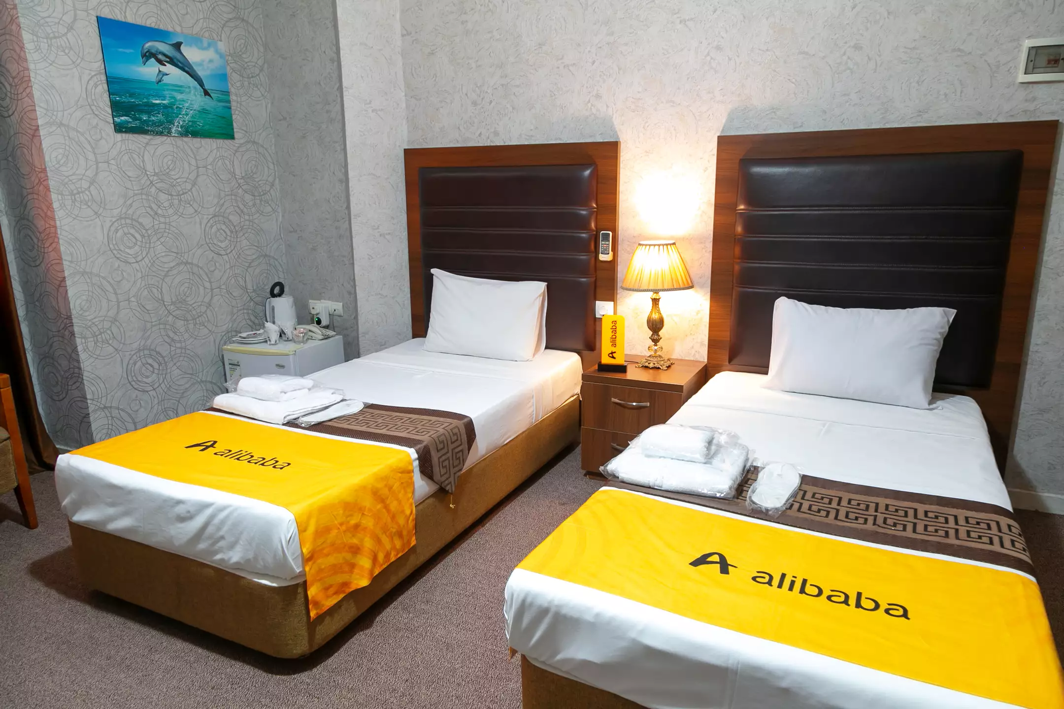 Alibaba https://cdn.alibaba.ir/ostorage/hotel-accommodation-images/685bddc6ac13a7ed0d84e198_تویین (2).webp